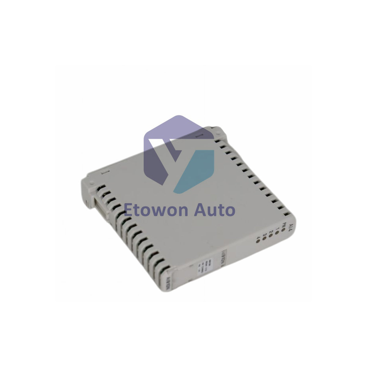 AI930N 3KDE175513L9300-2